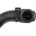 Genuine Turbo Coolant Line, 11537567849 11537567849